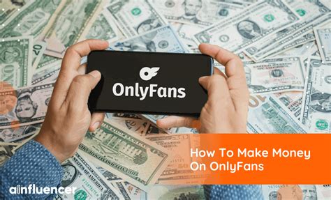 do couple onlyfans make money|How to Make Money on OnlyFans (7 Proven Ways for。